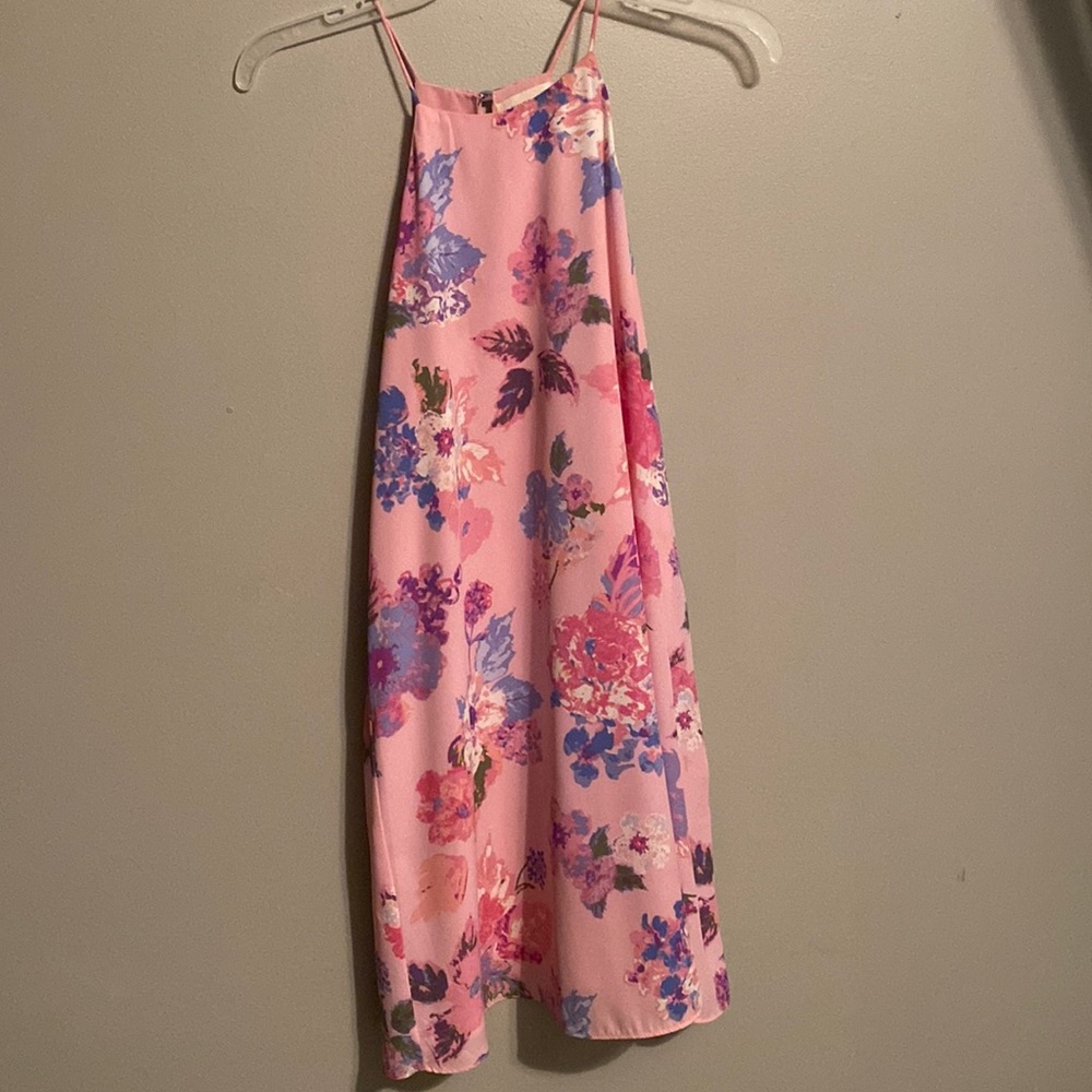 Sundress